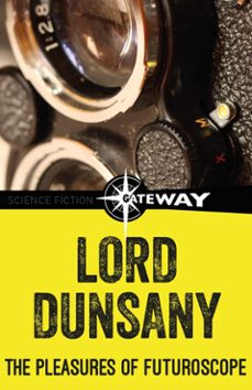 -lord dunsany-9781473219236