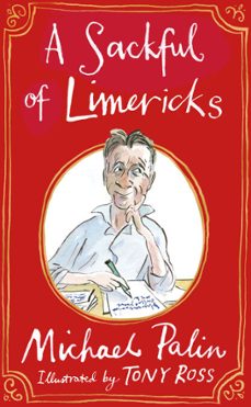 -michael palin-9781473538436