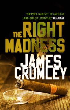 -james crumley-9781473540736