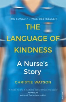 the language of kindness (ebook)-christie watson-9781473549036