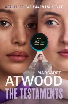 the testaments-margaret atwood-9781473554436