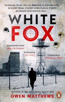 white fox (ebook)-owen matthews-9781473593336