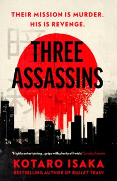 three assassins (ebook)-9781473597136