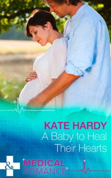 -kate hardy-9781474004336