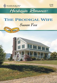 -susan fox-9781474015936