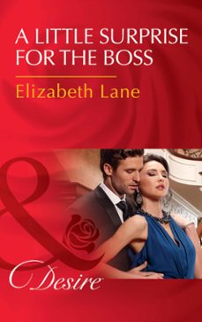 -elizabeth lane-9781474038836