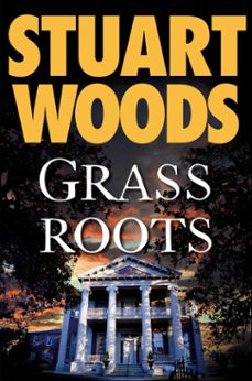 -stuart woods-9781476709536