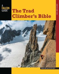 -john long-peter croft-9781493008636