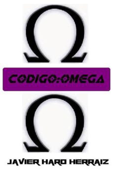 código: omega (ebook)-9781494420536