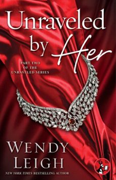 -wendy leigh-9781501111136