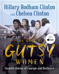 -hillary rodham clinton-chelsea clinton-9781501178436