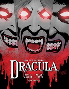 -matt wagner-9781506750736