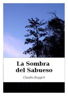 la sombra del sabueso (ebook)-9781507119136