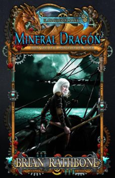mineral dragon (ebook)-9781507181836