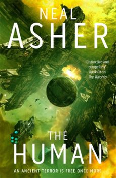 -neal asher-9781509862436