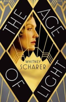 -whitney scharer-9781509889136