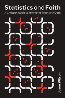 statistics and faith (ebook)-jason wilson-9781514013236