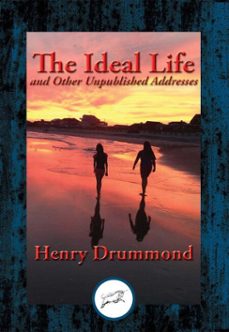 -henry drummond-9781515409236