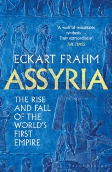 -eckart frahm-9781526623836