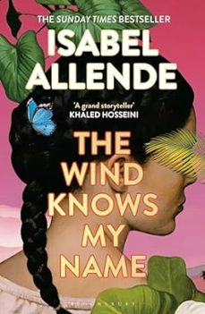 the wind knows my name-isabel allende-9781526660336