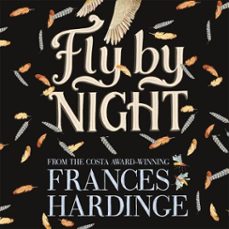 -frances hardinge-9781529013436
