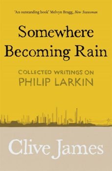 -clive james-9781529028836