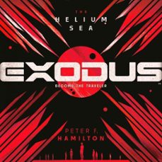 -peter f. hamilton-9781529073836