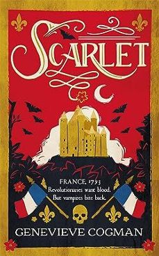 scarlet-9781529083736