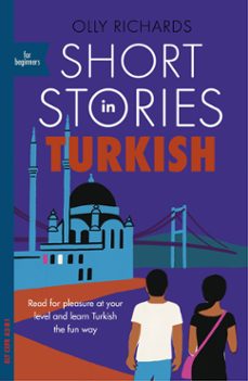 short stories in turkish for beginners (ebook)-olly richards-9781529302936