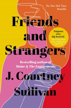 friends and strangers (ebook)-j courtney sullivan-9781529349436