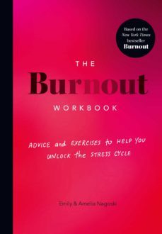 the burnout workbook (ebook)-amelia nagoski-emily nagoski-9781529909036