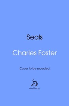 seals (ebook)-charles foster-9781529959536