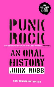 -john robb-9781529989236