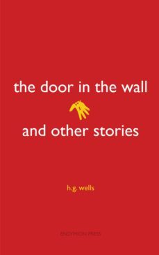 the door in the wall and other stories (ebook)-9781531298036
