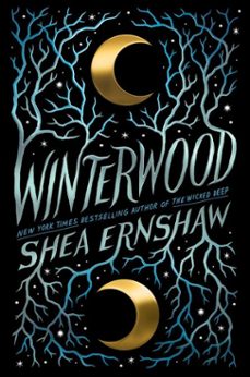 winterwood (ebook)-shea ernshaw-9781534439436