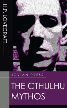 -h.p. lovecraft-9781537812236