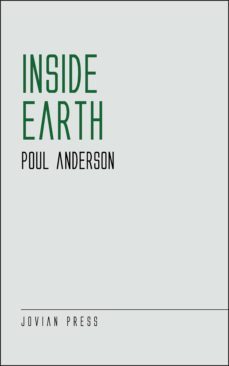 inside earth (ebook)-poul anderson-9781537813936