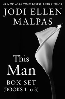 -jodi ellen malpas-9781538747636