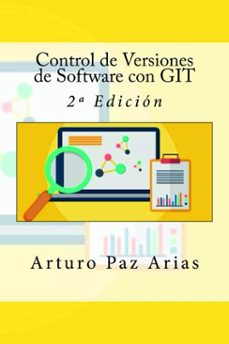 -arturo paz arias-9781544105536