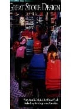great store design-9781564961136