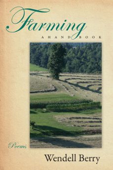 -wendell berry-9781582438436