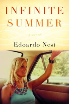 infinite summer (ebook)-edoardo nesi-9781590518236