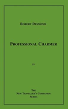 -robert desmond-9781608728336