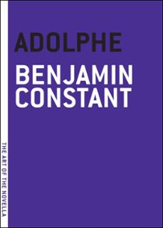 adolphe-benjamin constant-9781612192536