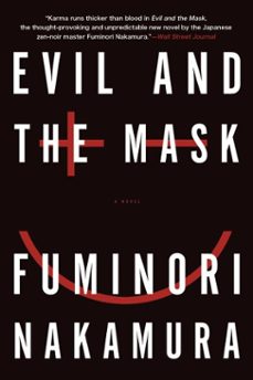 -fuminori nakamura-9781616952136