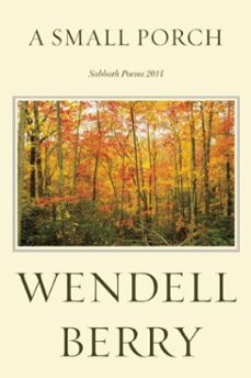 -wendell berry-9781619028036