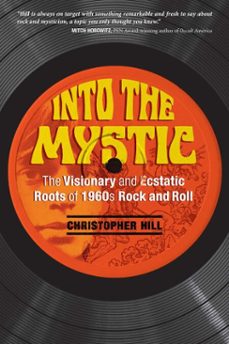 -christopher hill-9781620556436
