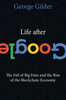 -george gilder-9781621576136