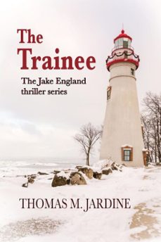-thomas m. jardine-9781624208836
