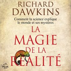 -richard dawkins-9781628611236